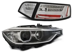 obrázek k Lampy