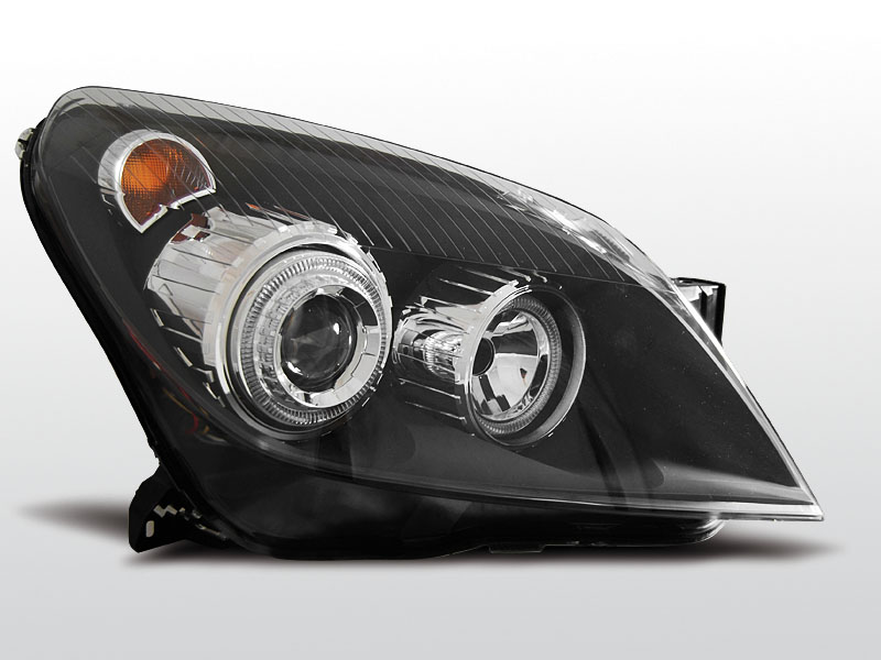 Rear lamp opel astra Rear lamp opel astra